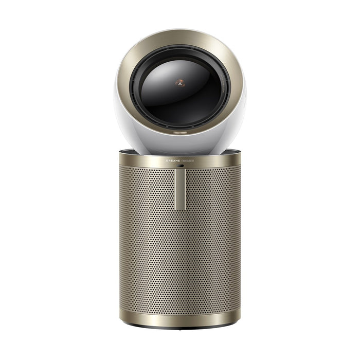 DreameAir Purifier PM10 Gold