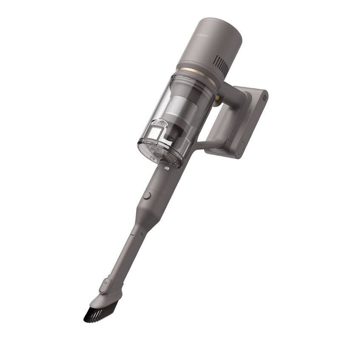 Cordless upright hoover Dreame Z10 Station