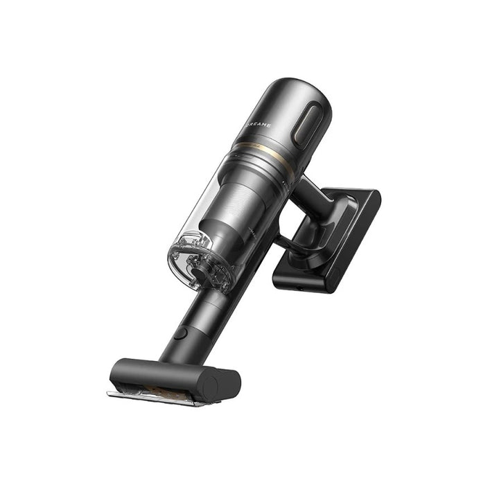 Dreame Z30 Slim cordless upright hoover