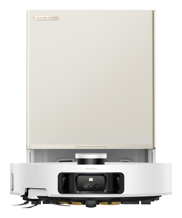 Dreame Matrix 10 Ultra