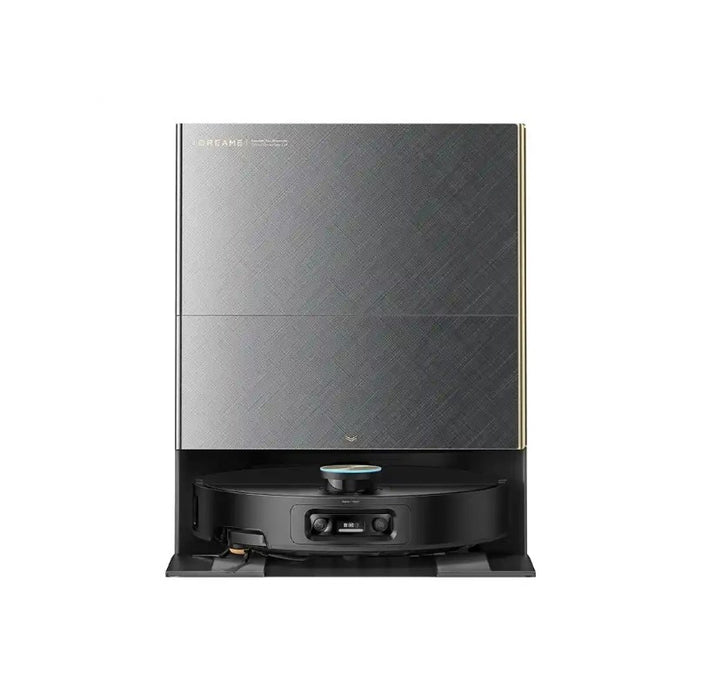 Robot vacuum cleaner Dreame X60 Ultra RLX86DE