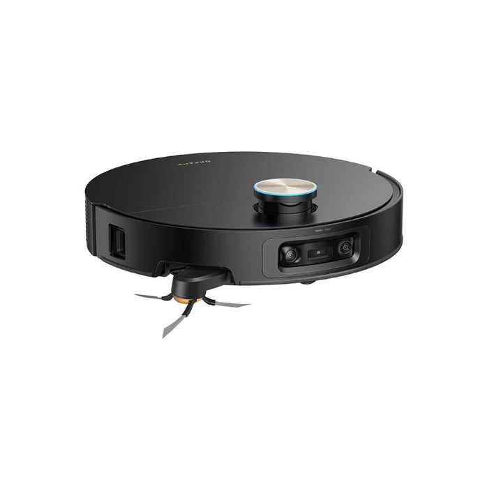 Robot vacuum cleaner Dreame X60 Ultra RLX86DE