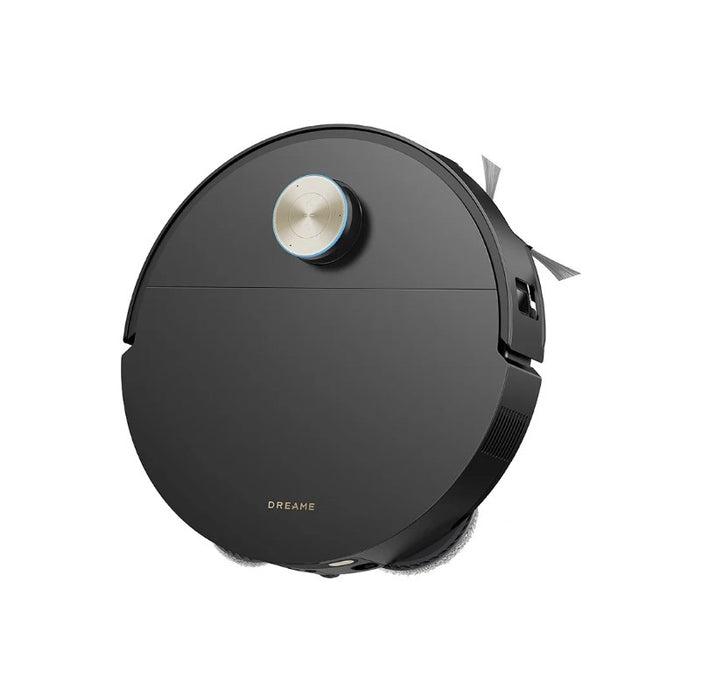 Robot sprzątający Dreame X60 Ultra Complete czarny