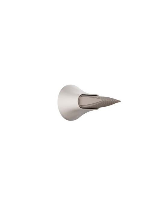 Dreame Gusto Hairdryer (Gold)