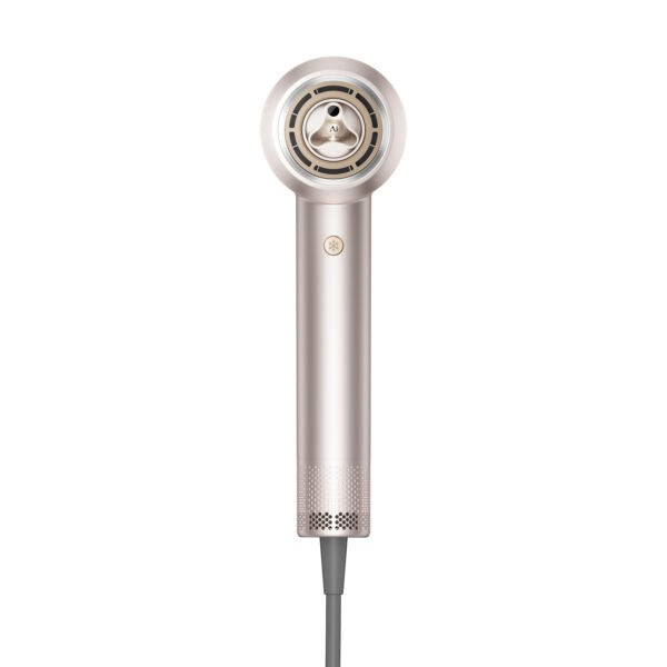 Dreame Gusto Hairdryer (Gold)