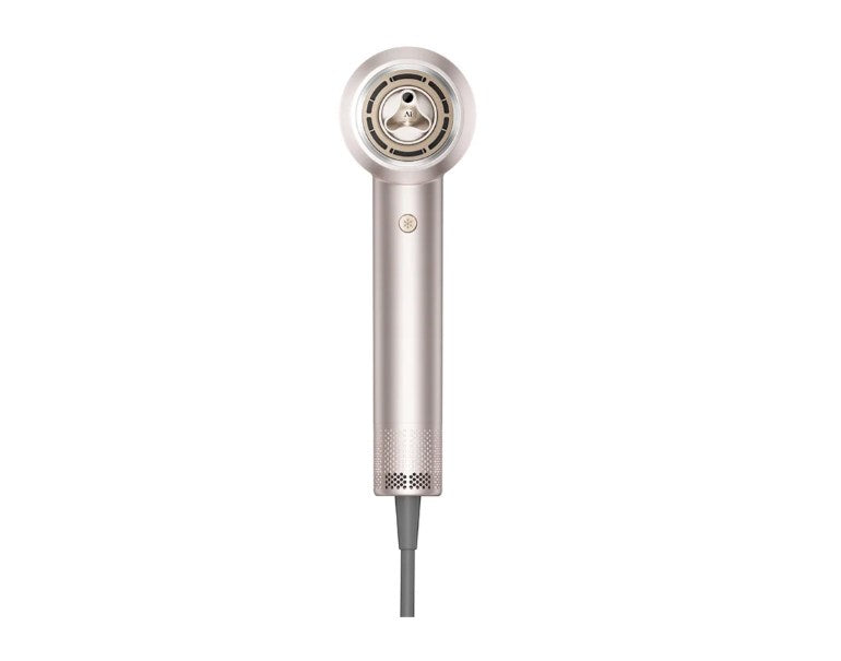 Dreame Gusto Hairdryer (Rose Gold)