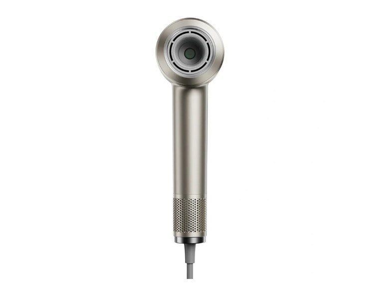 Dreame Grand Hairdryer (Gold)