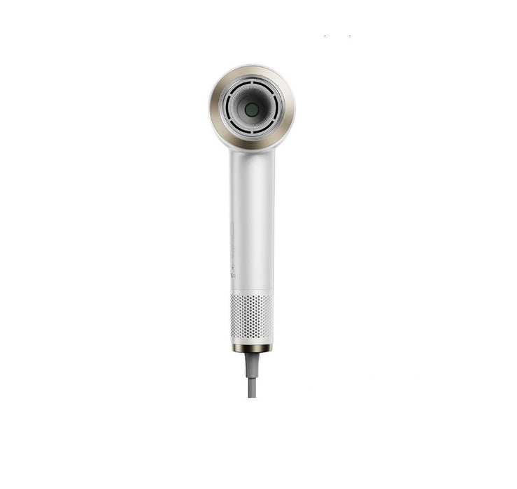 Dreame Grand Hairdryer (white)