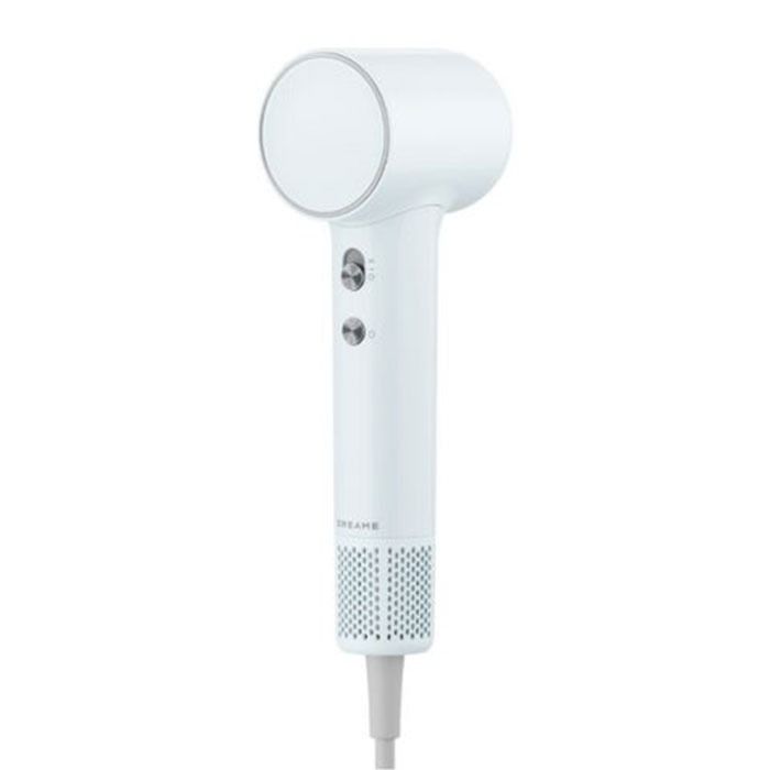 Dreame Mini AHG11AB Hair Dryer, Blue