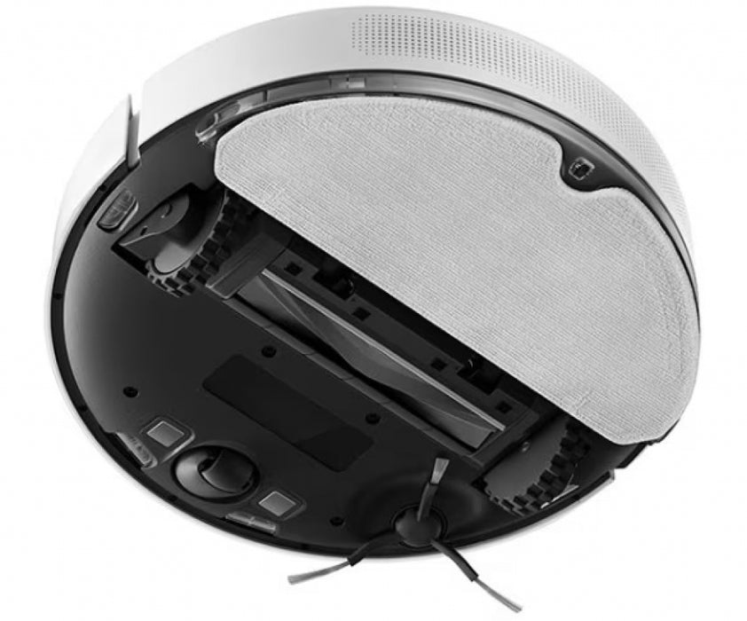 Vacuum cleaner Dreame D9 Max Gen2 RLD34GA-WH