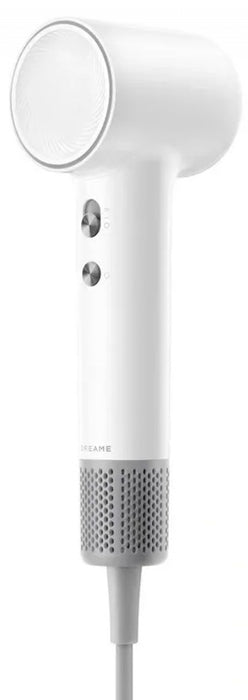 Dreame Mini Hair Dryer (White)