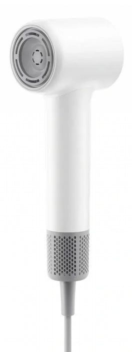 Dreame Mini Hair Dryer (White)
