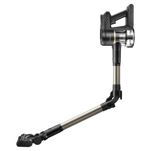 Dreame T30 Flex Cordless Vacuum Cleaner Black EU