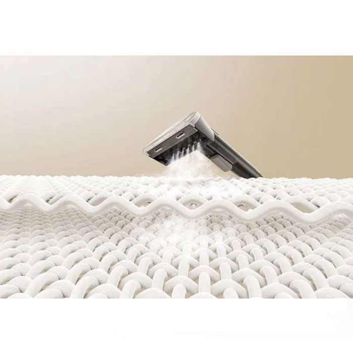 Dreame N20 Steam HNR27A Stain Remover