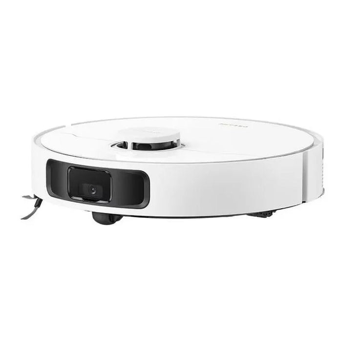 Robot vacuum cleaner Dreame L10s Pro Gen 2