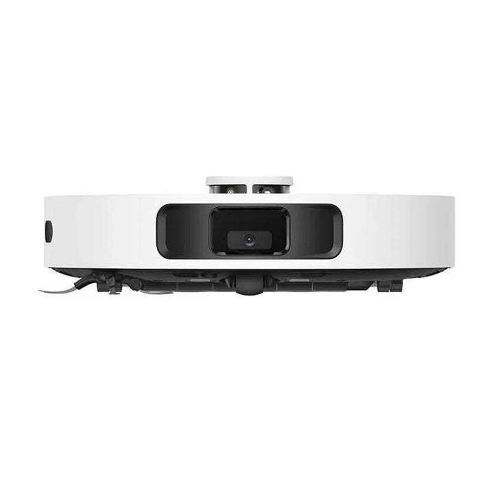 Robot vacuum cleaner Dreame L10s Pro Gen 2