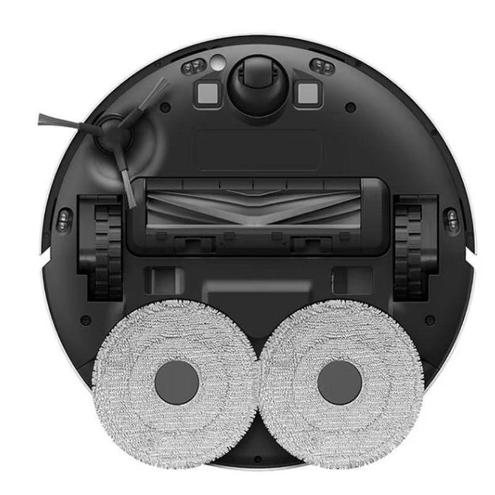 Robot vacuum cleaner Dreame L10s Pro Gen 2
