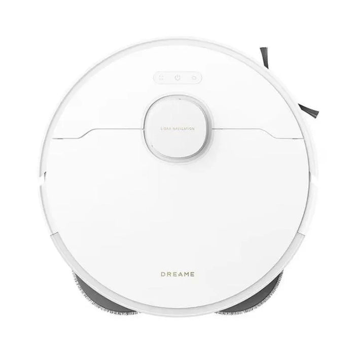 Robot vacuum cleaner Dreame L10s Pro Gen 2