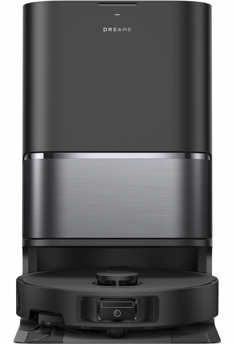 Vacuum cleaner Dreame L10s Ultra Gen3 Black