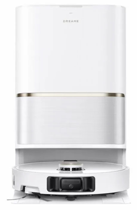 Vacuum cleaner Dreame L50 Ultra AE White