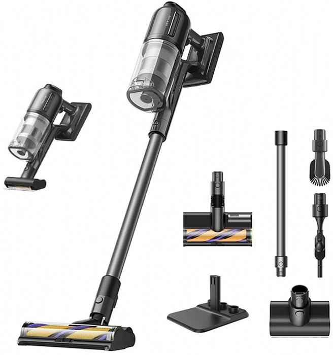 Dreame R20 Ultra vacuum cleaner