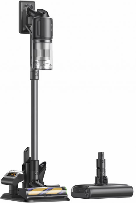 Dreame R20 Ultra vacuum cleaner