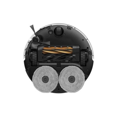 Robot vacuum cleaner Dreame L50 Ultra AE, RLL51SEBK, Black