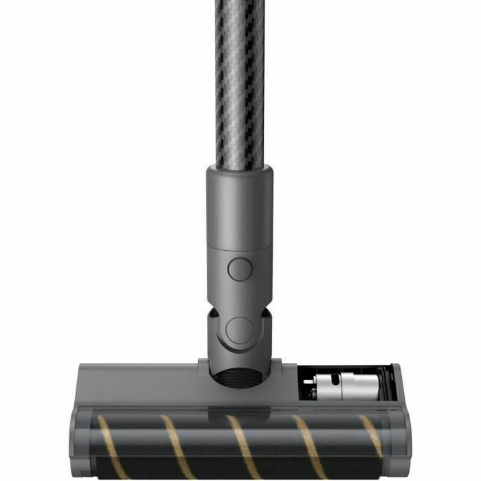 Cordless Vacuum Cleaner Dreame R20 190w