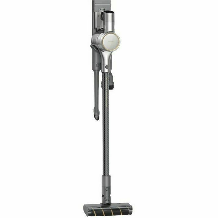 Cordless Vacuum Cleaner Dreame R20 190w