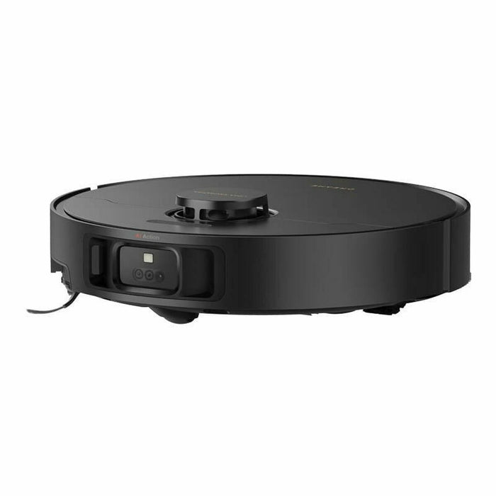 Robot Vacuum Cleaner Dreame X40 Ultra Complete 6400 mAh