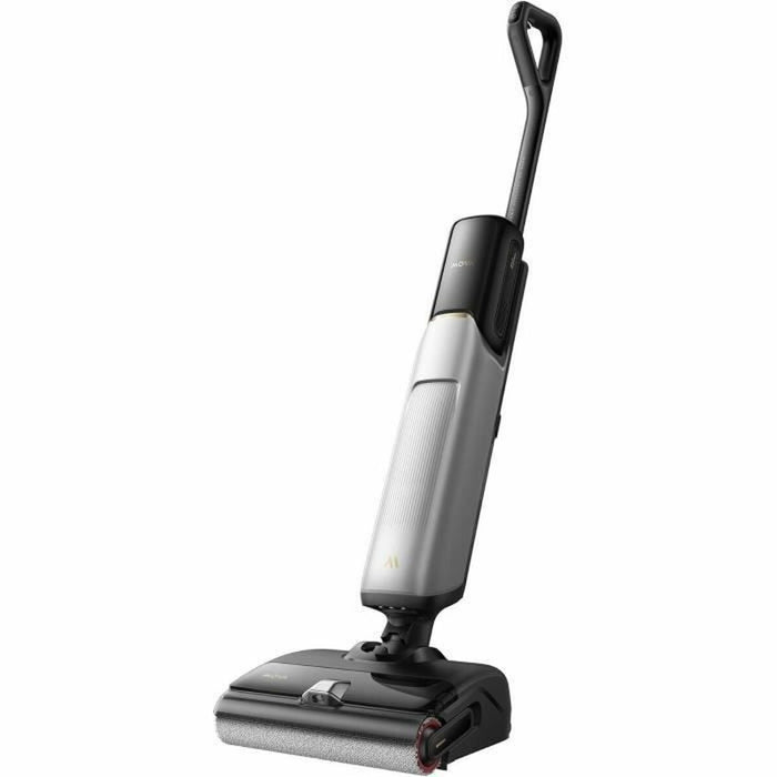 vacuum cleaner Dreame 450 W