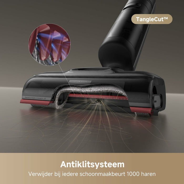 Stick Vacuum Cleaner Dreame DREAME H15 Pro