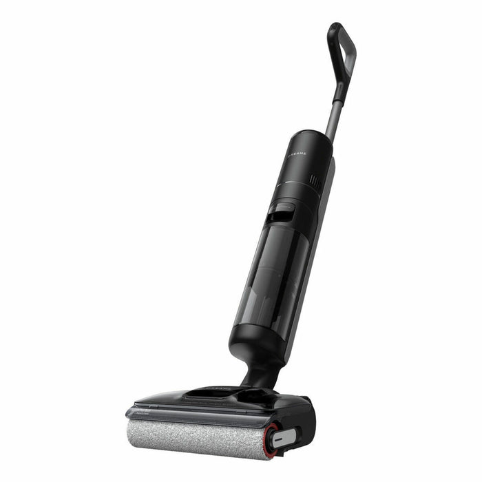 Stick Vacuum Cleaner Dreame CCR2