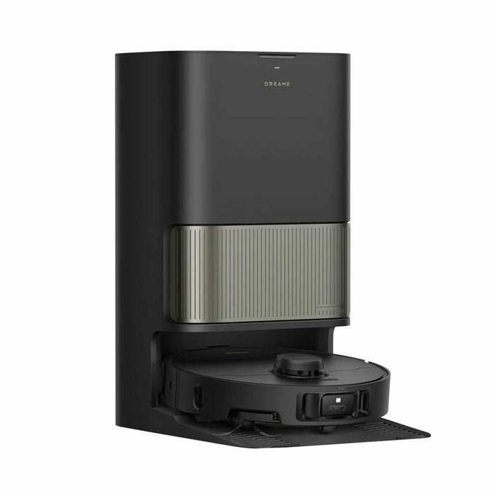 Robot Vacuum Cleaner Dreame CCR2