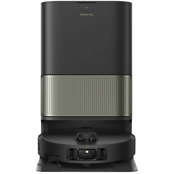 Robot Vacuum Cleaner Dreame CCR2