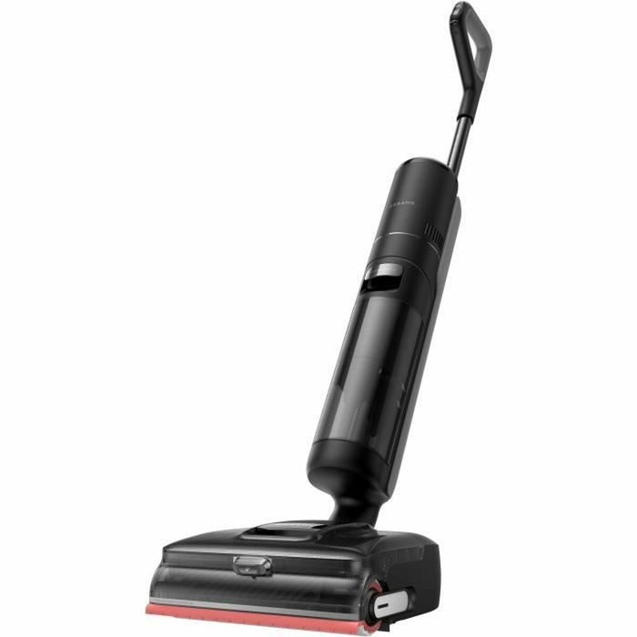Stick Vacuum Cleaner Dreame H15 Pro FoamWash