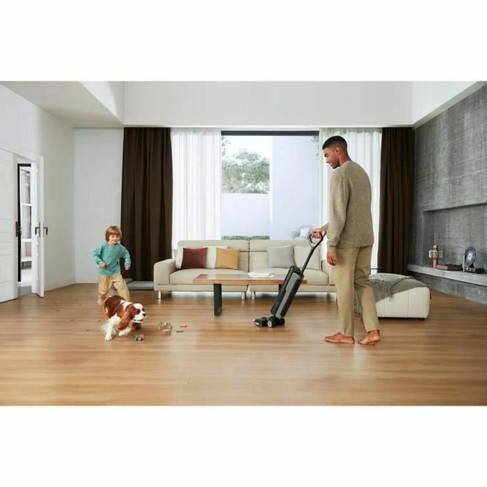 Stick Vacuum Cleaner Dreame HHR27C 300 W