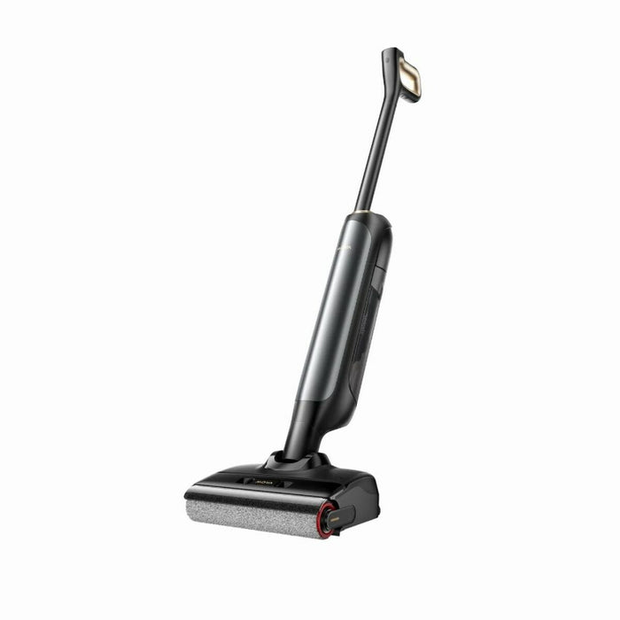 Stick Vacuum Cleaner Dreame M10 300 W
