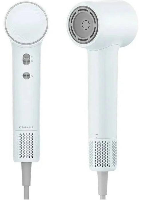 Dreame Mini AHG11AB Hair Dryer, Blue