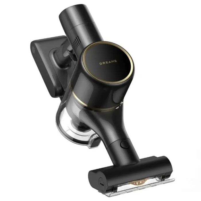 Dreame R10s Ultra battery vacuum cleaner, VRV32D