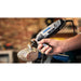 DREMEL 4250 MULTIFUNCTIONAL TOOL - Мини мултифункционални<<<Шлайф машини<<<Инструменти и железария<<<Praktiker