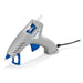 DREMEL 910 SILICONE SOLDER - Поялници за силикон<<<Заваряване и запояване<<<Инструменти и