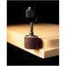 DREMEL GRINDER - Аксесоари за dremel<<<Консумативи за електроинструменти<<<Инструменти и