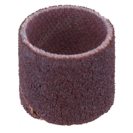 GRINDING BLADE SET 6 PCS. DREMEL K60