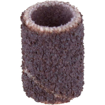 GRINDING BLADE SET 6 PCS. DREMEL 431