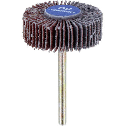 DREMEL 502 FLAME GRIPPER