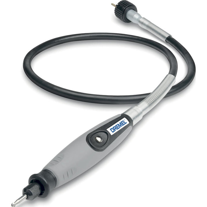 DREMEL 225 FLEXIBLE ARM