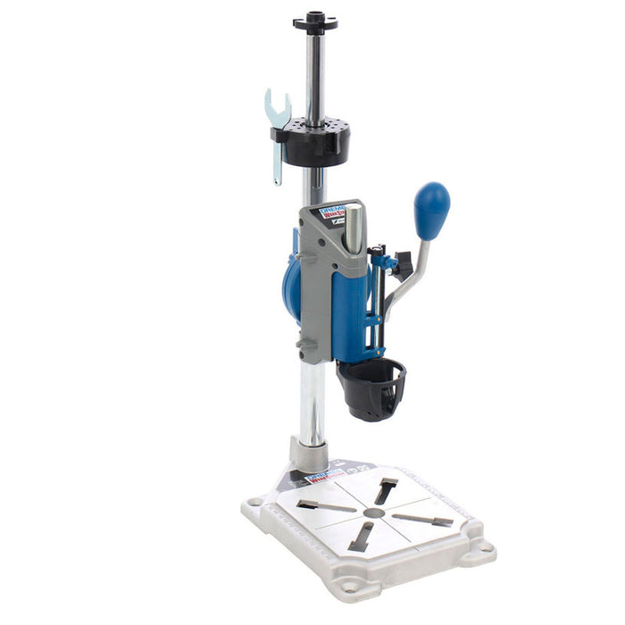 DREMEL - DREMEL STAND