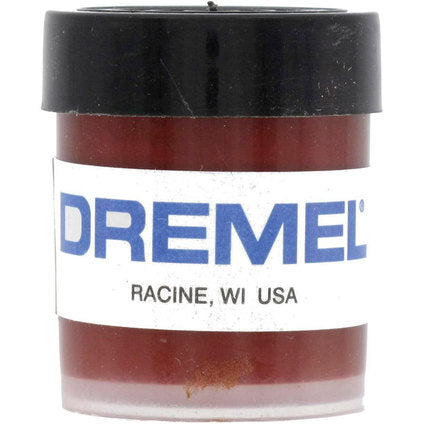 DREMEL POLISHING PASTE