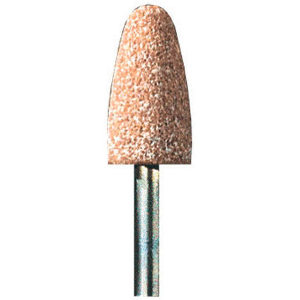 GRINDER SET 3 PCS. DREMEL